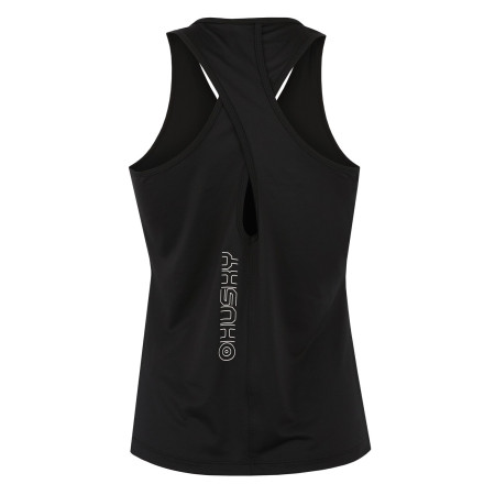 Top femme Husky Tao L