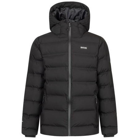 Veste homme Regatta Altoro Thermal