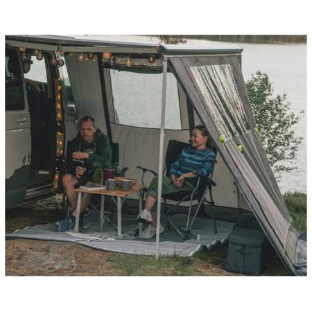 Abri Outwell Backroads Awning Room