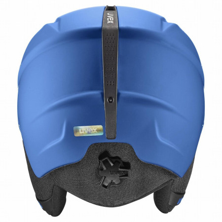 Casque de ski enfant Uvex Viti