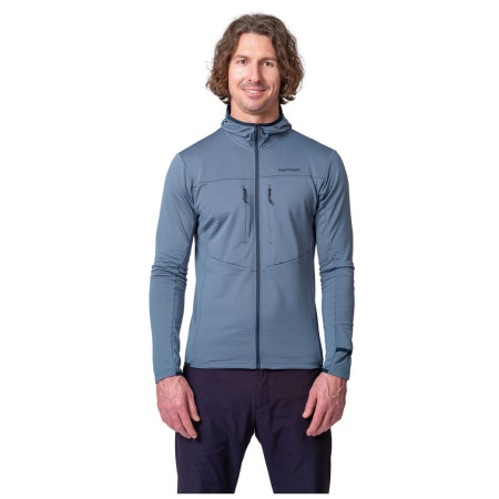 Sweat-shirt homme Hannah Niron Hoody
