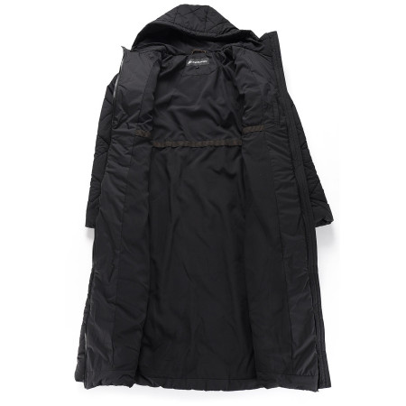 Manteau femme Alpine Pro Stawa