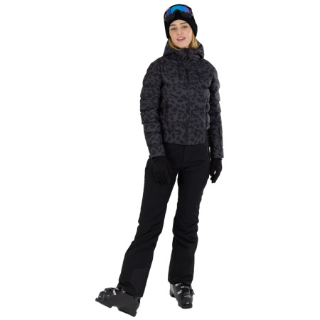Veste femme Fundango Zina Padded Jacket