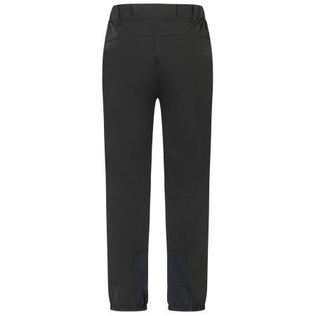 Pantalon homme Dare 2b Mens Peak Trouser