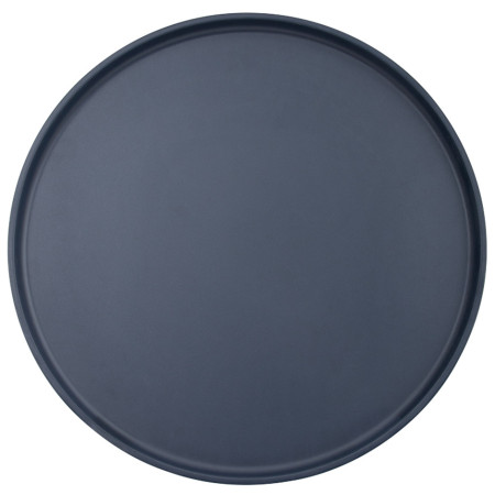 Set de vaisselle Bo-Camp Patom 16 pcs