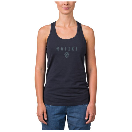 Top femme Rafiki Babsi Lt
