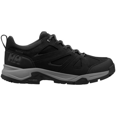 Chaussures randonnée homme Helly Hansen Switchback Trail Low Ht