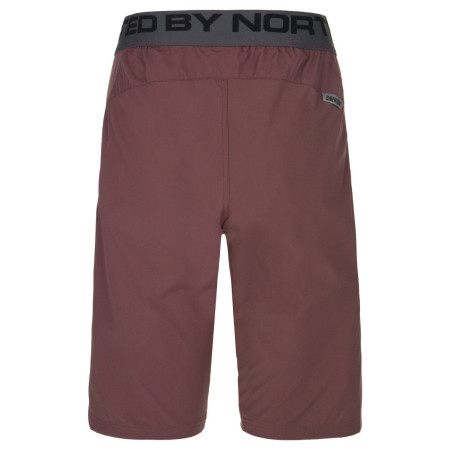 Short vélo femme Kilpi Trackee-W