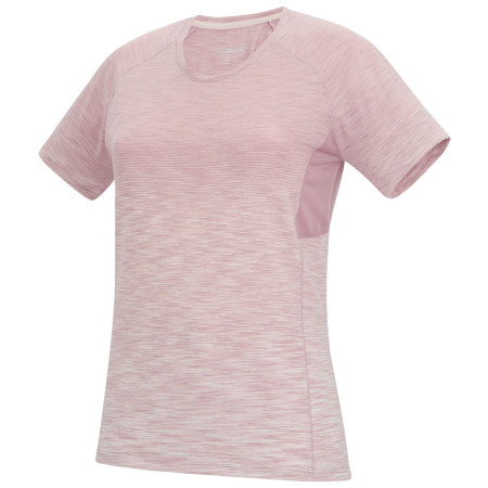 T-shirt femme Regatta Laxley II