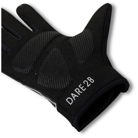 Gants vélo femme Dare 2b Women's Cycle Gloves