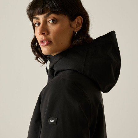 Veste femme Regatta Taline