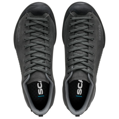 Chaussures de trekking homme Scarpa Mojito Gtx