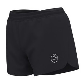 Short homme La Sportiva Pure 3" Short M