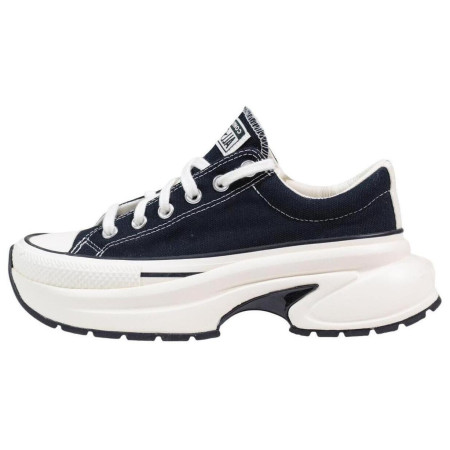 Chaussures Converse Run Star Crush