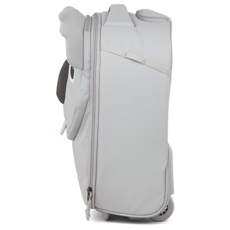 Valise enfant Affenzahn Kids Suitcase