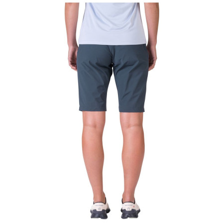 Shorts femme Hannah Torres W