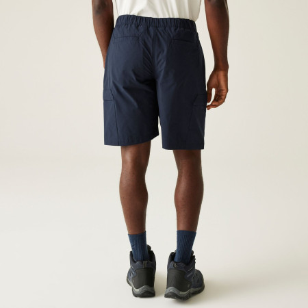 Shorts homme Regatta Mallen Shorts
