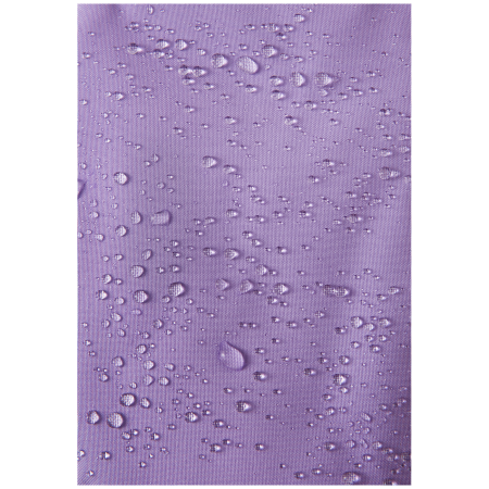 Bonnet enfant Reima Ilves Cranberry