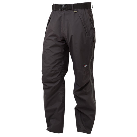 Pantalon homme Tilak Storm vert