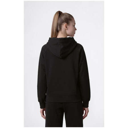 Sweatshirt enfant Champion Hooded Sweatshirt G