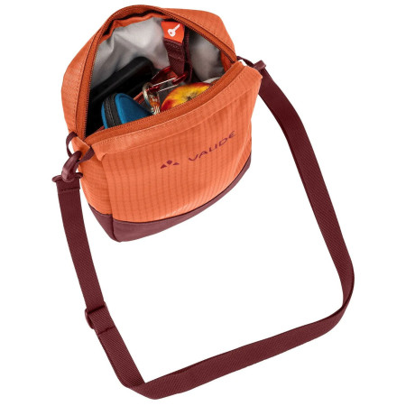 Sac bandoulière Vaude CityBen