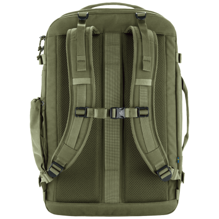 Sac à dos de voyage Fjällräven Färden Carry-On Pack