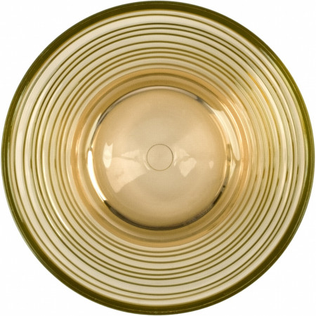 Verre Brunner Onda glass 30 cl