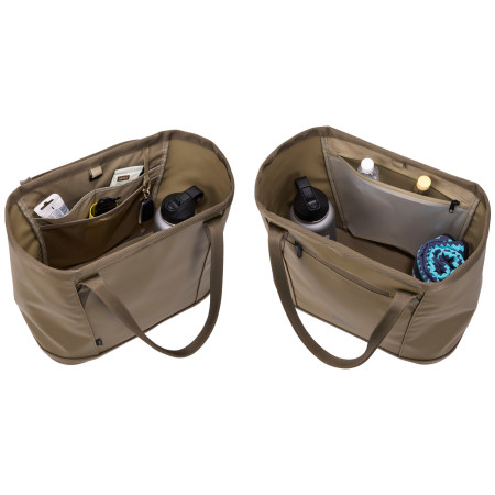 Sac bandoulière Thule Chasm