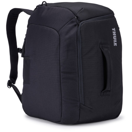 Sac chaussures de ski Thule RoundTrip Boot