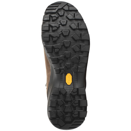 Chaussures homme Mammut Mercury Tour II High GTX M