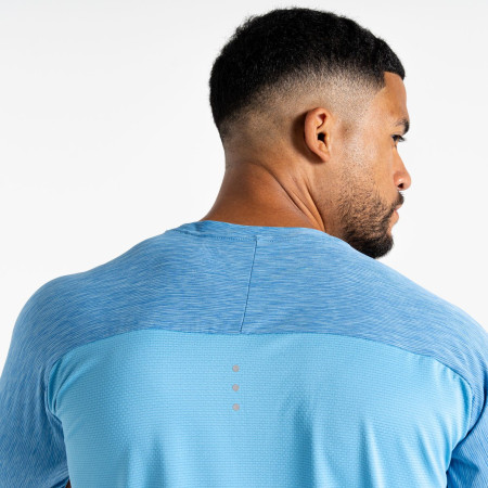 T-shirt homme Dare 2b Power Up Tee