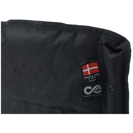 Chaise Outwell Ullswater