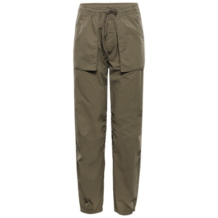 Patalon femme Alpine Pro Novera