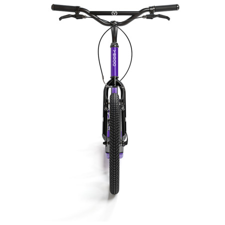 Trottinette Yedoo Mula Y40