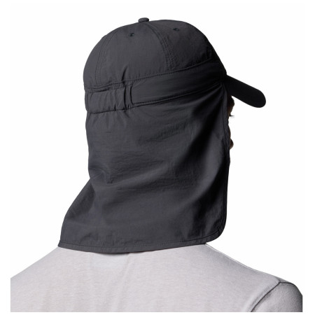 Chapeau Columbia Schooner Bank™ II Cachalot