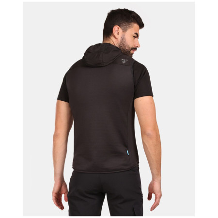 Gilet homme Kilpi Lenia-M