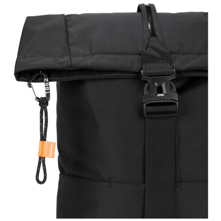 Sac à dos Mammut Xeron 15