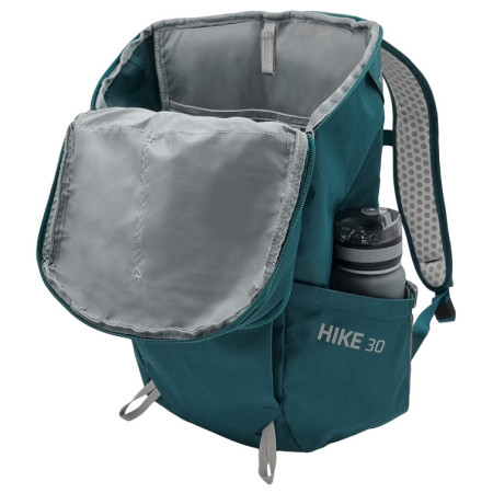 Sac à dos randonnée Progress Hike 30