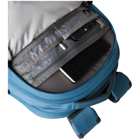 Sac à dos urbain The North Face Borealis