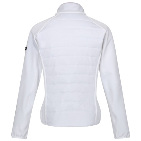 Veste femme Regatta Wmn Clumber V Hyb