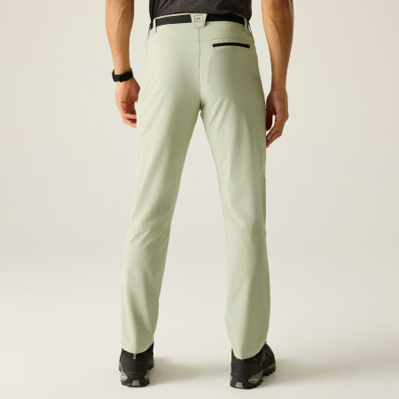 Pantalon homme Regatta Xert Stretch Trousers