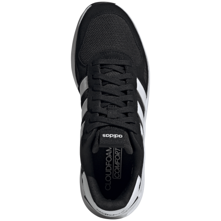 Chaussures homme Adidas Run 84