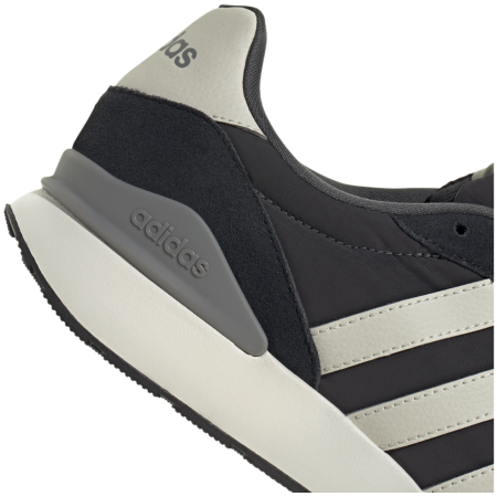 Chaussures homme Adidas Run 60S 4.0