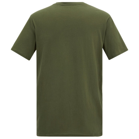 T-shirt homme Regatta Cline IX