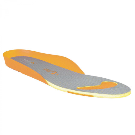 Semelles chaussures Regatta Men´s Comfort Footbed