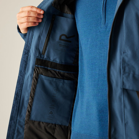 Veste homme Regatta Balaton