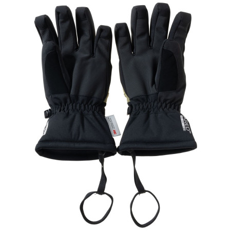 Gants enfant Dare 2b Kids Freeride Glove