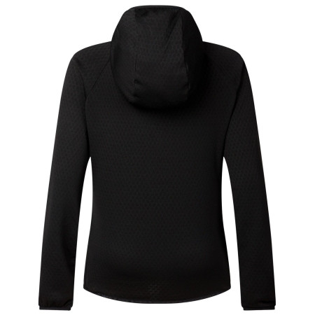 Veste de plein air pour femme Dare 2b Womens Aerofse Padded Hybrid Jacket
