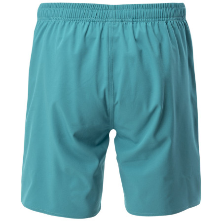 Maillot de bain homme Aquawave Aguario