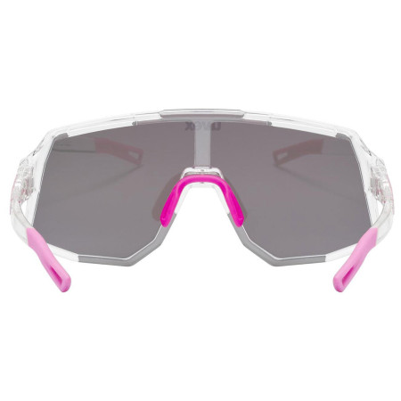 Lunettes soleil Uvex Sequenze